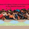 Symposium: African Clandestine Migrants and Fortress Europe - Friday, January 22 and Saturday, January 23
